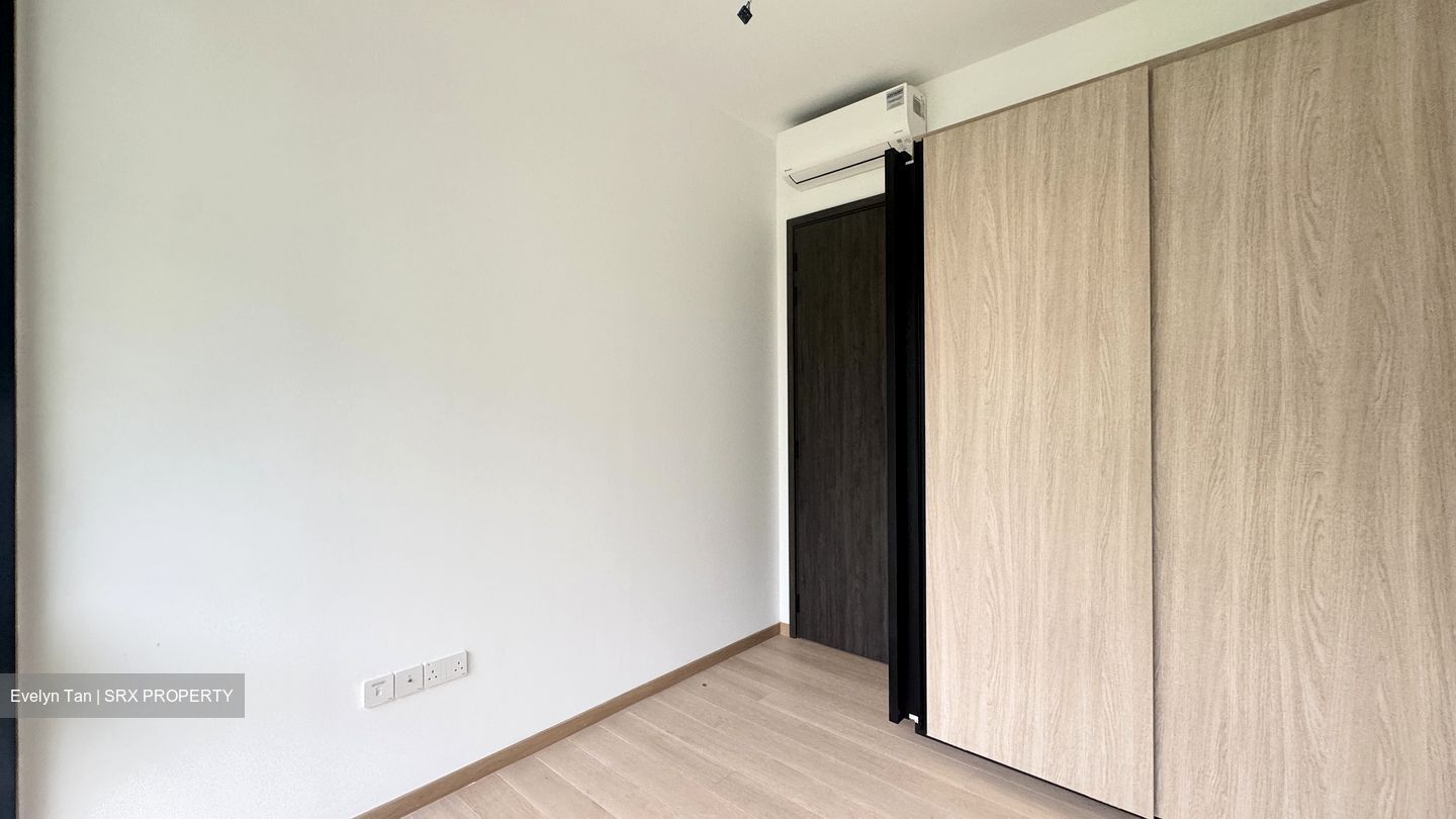 Jervois Mansion (D10), Apartment #530141751